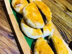 -云上千禾(水上店)