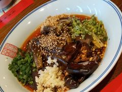 -新兴园饺子馆(河南街店)