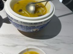 -3号仓库·创意中国菜(嘉兴龙鼎万达店)