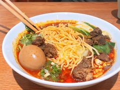 -醉面(五道口启迪大厦店)