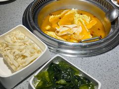 -七欣天香辣蟹火锅(无锡锡沪西路店)