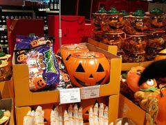-Olé精品超市(苏州中心店)