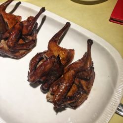 -惠食佳·宴会厅(滨江西路店)