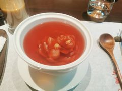 -无味舒食(思南公馆店)