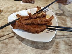 -项记烩面(迎宾路店)