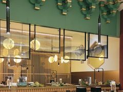 -范家小馆·烤鸭新京菜(金融街店)
