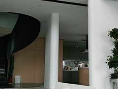 -影居starhoho·泳池别墅轰趴馆·天璇