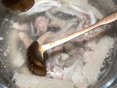 -椰夫人·养生椰子鸡(金沙洲永旺店)