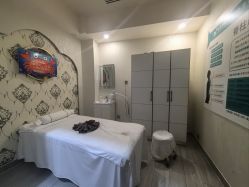 -亚典中科健康汇美容·SPA