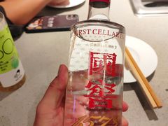 -海底捞火锅(枫蓝国际购物中心店)