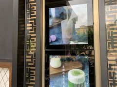 -TPLUS茶家(上海商城南京西路店)