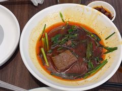 -新旺茶餐厅(鑫耀·光环live店)
