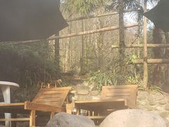 -花水湾第一村温泉大酒店