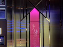 -温莎KTV(国贸店)