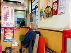 -南湖胖子砂锅(红庙店)