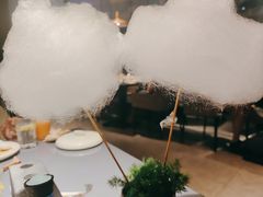 -小大董·烤鸭(观景餐厅·南京西路店)