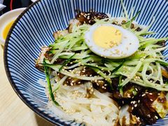 -韩香福脊骨汤锅(上杭路店)