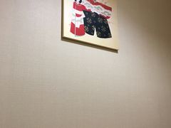 -悦和餐厅(CBD玉米楼店)