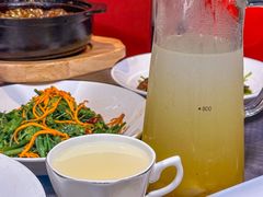 -秦月轩·陕西家乡菜(阜成路·五棵松店)