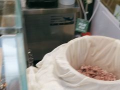 -一田屋饭团(华侨城沃尔玛店)