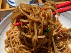 -味福记·江西小炒·南昌小吃(青山湖万达店)