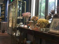 -也枫·小黄楼(南山路旗舰店)
