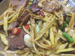 -苗湘食府(十年店)