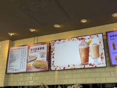 -COSTA COFFEE(龙德广场店)