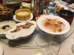 -颂福楼·南京菜(定淮门店)