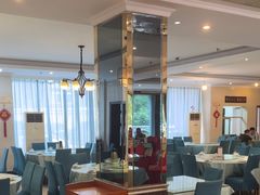 -向塘土鸡总店(八一广场店)