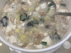 -天福海鲜酒楼·闽菜海鲜·宴请聚会(五四路店)