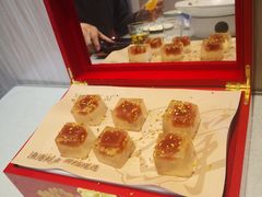 -鲜得莱渔港·小平岛海胆馆(七贤岭店)