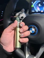 -NEW LOOK-绿麓 · 美甲美睫脱毛工作室