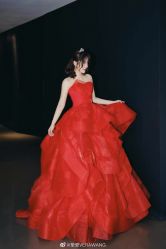 -Vera Wang婚纱礼服旗舰店