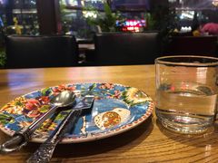 -LYFATTI 莱芙缇(赣水路店)