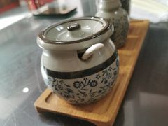 -苏州一碗面(鲈乡南路店)