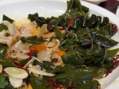 -渔码头食府·20年蓬莱老字号(登州路店)