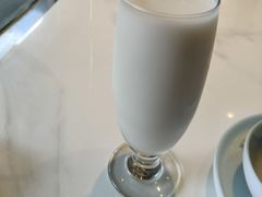 -龙泉人椰子鸡.糟粕醋.海南菜(三亚旗舰店)