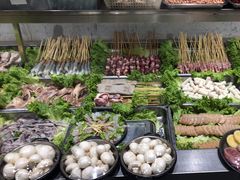 -塘屋烧烤·云南火塘烧烤品牌(春城慧谷旗舰店)