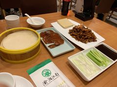 -渝湘江南(律纬路店)