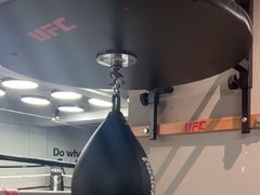 -花环泰拳·勒德斯拉泰拳馆(静安店)