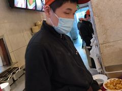 -知味观(湖滨店)