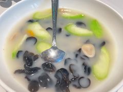 -花城苑广府菜(侨鑫店)