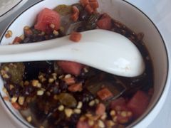 -天宜隆蘑菇宴火锅(石景山旗舰店)