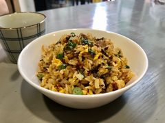 -丑吧贵(骑龙巷店)
