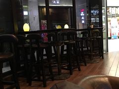 -Spice Garden印度餐厅(上海火车站店)