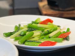 -新南华大酒店(广中店)