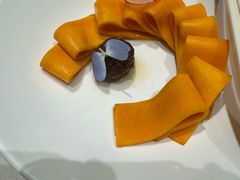 -恒悦轩·粤菜(上海展览中心店)