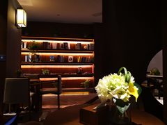 -三谷里·生态水疗空间(五一店)