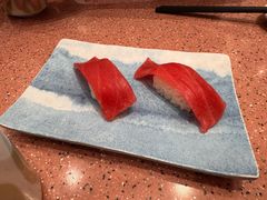 -元气寿司(环球港店)